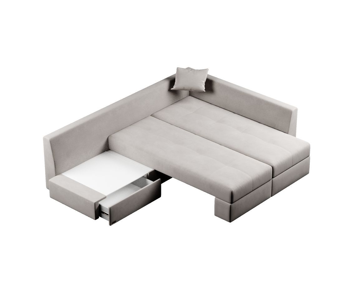 Frankof Маркос